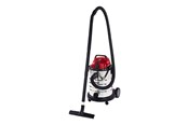 Odkurzacz - Einhell Odkurzacz Home TH-VC 1930 SA - 2342190