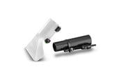 Odkurzacz - worki i akcesoria - Kärcher Upholstery spray extraction nozzle - 2.885-018.0