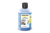 Myjka wysokociśnieniowa - Kärcher Akcesoria Ultra Foam Cleaner 3-in-1 - 6.295-743.0