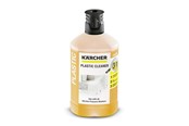 Myjka wysokocisnieniowa - Kärcher Akcesoria Plastic Cleaner 1L - 6.295-758.0