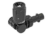Myjka wysokocisnieniowa - Kärcher Akcesoria Vario Power Jet Short 360° VP 160 S - 2.643-254.0