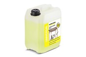 Myjka wysokocisnieniowa - Kärcher Akcesoria RM 555 Universal Cleaner - 6.290-697.0