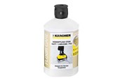 Odkurzacz - worki i akcesoria - Kärcher Floor Care for Matt Stone/Linoleum/PVC RM 532 1L - 6.295-776.0