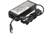 Ladowarka do laptopa - Lenovo ADAPTER - FRU45N0242