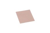 Chlodzenie CPU - Thermal Grizzly Minus Pad 8 - 30×30×2mm - Podkładka termiczna - TG-MP8-30-30-20-1R