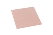 Chlodzenie CPU - Thermal Grizzly Minus Pad 8 - 100×100×2mm - Podkładka termiczna - TG-MP8-100-100-20-1R
