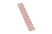 Chlodzenie CPU - Thermal Grizzly Minus Pad 8 - 120×20×2mm - Podkładka termiczna - TG-MP8-120-20-20-1R