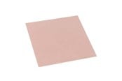 Chlodzenie CPU - Thermal Grizzly Minus Pad 8 - 100×100×1.5mm - Podkładka termiczna - TG-MP8-100-100-15-1R