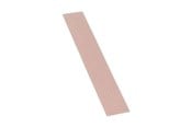 Chlodzenie CPU - Thermal Grizzly Minus Pad 8 - 120×20×1.5mm - Podkładka termiczna - TG-MP8-120-20-15-1R