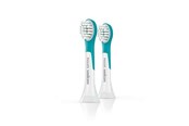 Szczoteczka elektryczna do zebów - Philips Akcesoria Sonicare For Kids - HX6032 - HX6032/33