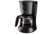 Ekspres do kawy - Philips Daily Collection HD7461/20 - HD7461/20