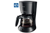 Ekspres do kawy - Philips HD7432/20 - HD7432/20