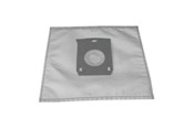 Odkurzacz - worki i akcesoria - Nordic Quality dust bag MEL 2066 - MEL 2066