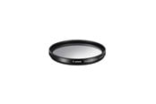 Filtry fotograficzne - Canon Protect Filter 49mm - 0577C001