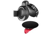 Telefon - Inne akcesoria - Pro Smartphone Mount - Short holder - 4040849407338