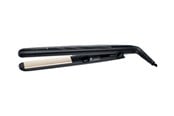 Prostownica - REMINGTON Prostownica S3500 Ceramic Slim 230 - 4008496716890
