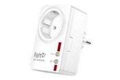 Telefon - Inne akcesoria - AVM FRITZ!DECT Repeater 100 - 20002598