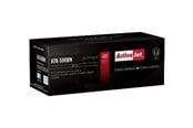 Tusz, toner i material eksploatacyjny - ActiveJet ATK-590BN Supreme version - EXPACJTKY0025