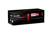 Tusz, toner i material eksploatacyjny - ActiveJet ATK-590MN Supreme version - EXPACJTKY0027