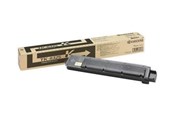 Tusz, toner i material eksploatacyjny - Kyocera 1T02NP0NL0 / TK 8325K Black Toner - 1T02NP0NL0
