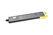 Tusz, toner i material eksploatacyjny - Kyocera TK 8325Y - 1T02NPANL0