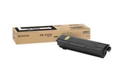 Tusz, toner i material eksploatacyjny - Kyocera TK 4105 - 1T02NG0NL0