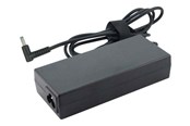 Ladowarka do laptopa - Qoltec Monolith - 50051.65W.HP
