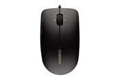 Myszka - Cherry MC 2000 - Myszy - Optyczny - 3 - Czarny - JM-0600-2