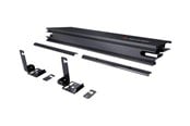 Szafa rack - APC Thermal Containment Mount - ACDC2001