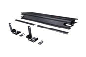 Szafa rack - APC Thermal Containment Mount - ACDC2001