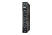 Szafa rack - APC InRow RC ACRC301H - ACRC301H