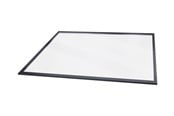 Szafa rack - APC Thermal Celling Panel 900mm - ACDC2100