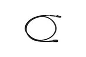 Kabel SAS / SCSI - Intel SAS internt kabel - AXXCBL730HDHD