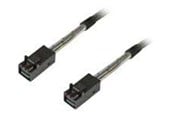Kabel SAS / SCSI - Intel SAS internt kabel - AXXCBL875HDHD