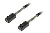 Kabel SAS / SCSI - Intel SAS internt kabel - AXXCBL950HDHD