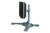 Uchwyt na monitor - Neomounts FPMA-D700 - FPMA-D700