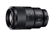 Obiektyw - Sony SEL90M28G - SEL90M28G.SYX