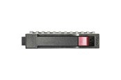 Dysk twardy - HP HDD - 1TB - Dysk twardy - 765464-B21 - SAS3 - 2.5" - 765464-B21