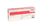 Tusz, toner i material eksploatacyjny - OKI 44844472 / Black Drum Kit MC853 MC873 MC883 - 44844472