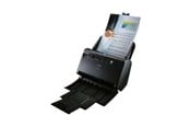 Skaner - Canon imageFORMULA DR-C240 - 0651C003