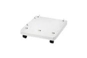 Akcesoria do drukarek - OKI 45889502 / Castor Wheel Base - 45889502