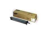 Tusz, toner i material eksploatacyjny - Samsung CLT-R806K/SEE - CLT-R806K/SEE
