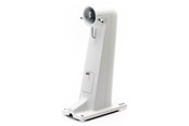 Akcesoria komputerowe - Hikvision DS-1602ZJ - DS-1602ZJ