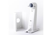 Akcesoria komputerowe - Hikvision DS-1602ZJ-corner - DS-1602ZJ-CORNER