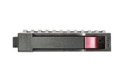 Dysk twardy - HP Enterprise - 1.8TB - Dysk twardy - 791034-B21 - SAS3 - 2.5" - 791034-B21