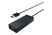 Tuner TV - Microsoft Xbox One Digital TV Tuner - 6CV-00003