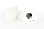 Akcesoria komputerowe - Hikvision DS-1273ZJ-130-TRL - DS-1273ZJ-130-TRL