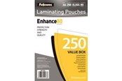 Laminowanie - Fellowes Laminating Pouches - 5312903