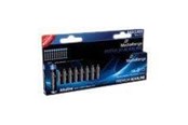 Bateria - MediaRange Premium batteri - MRBAT102