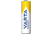 Bateria - VARTA Energy 4106 - 4106229410